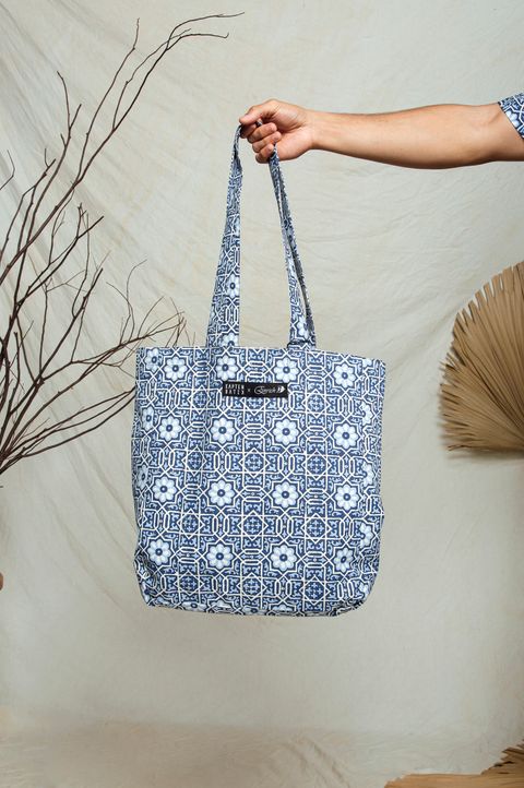 Kapten Batik x Enrich Malaysia44191 copy-5mb.jpg
