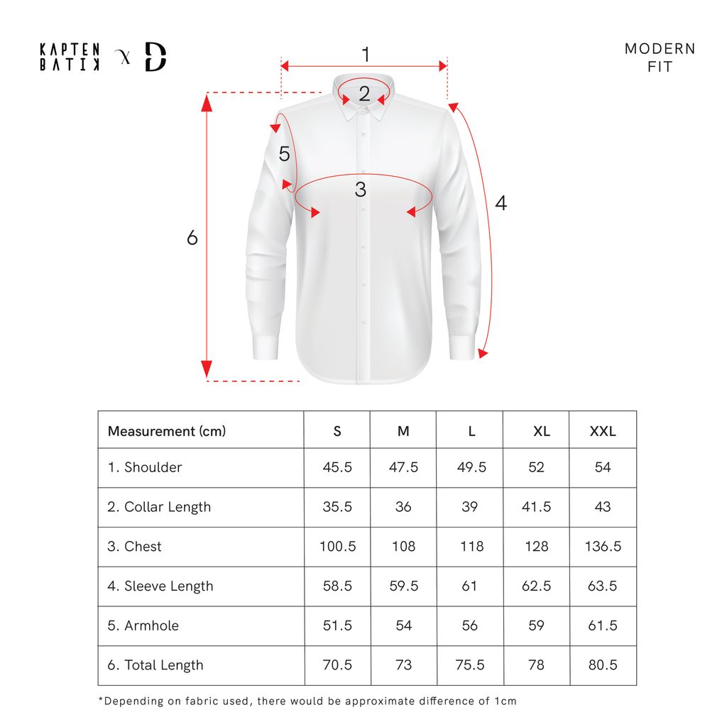 the Datai_size chart_SQUARE_Modern Fit - Long sleeve.jpg
