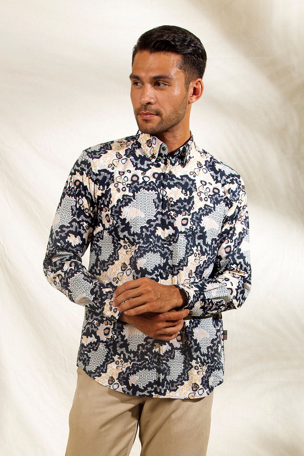 Kapten Batik Catalogue50290 HB 2mb.jpg