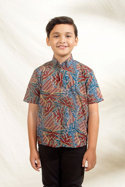 Kapten Batik Catalogue50371 HB 2mb.jpg
