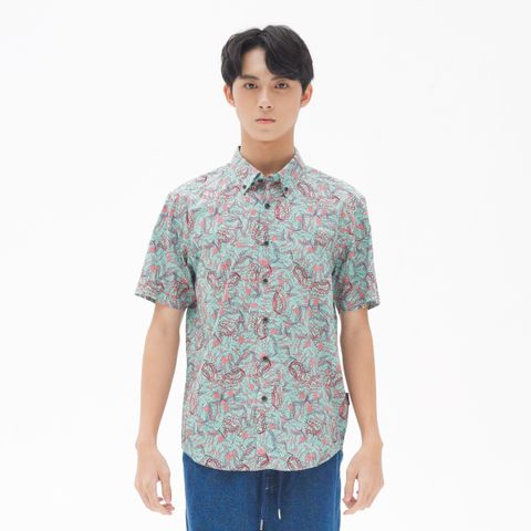 kapten batik 1198807 C 2mb