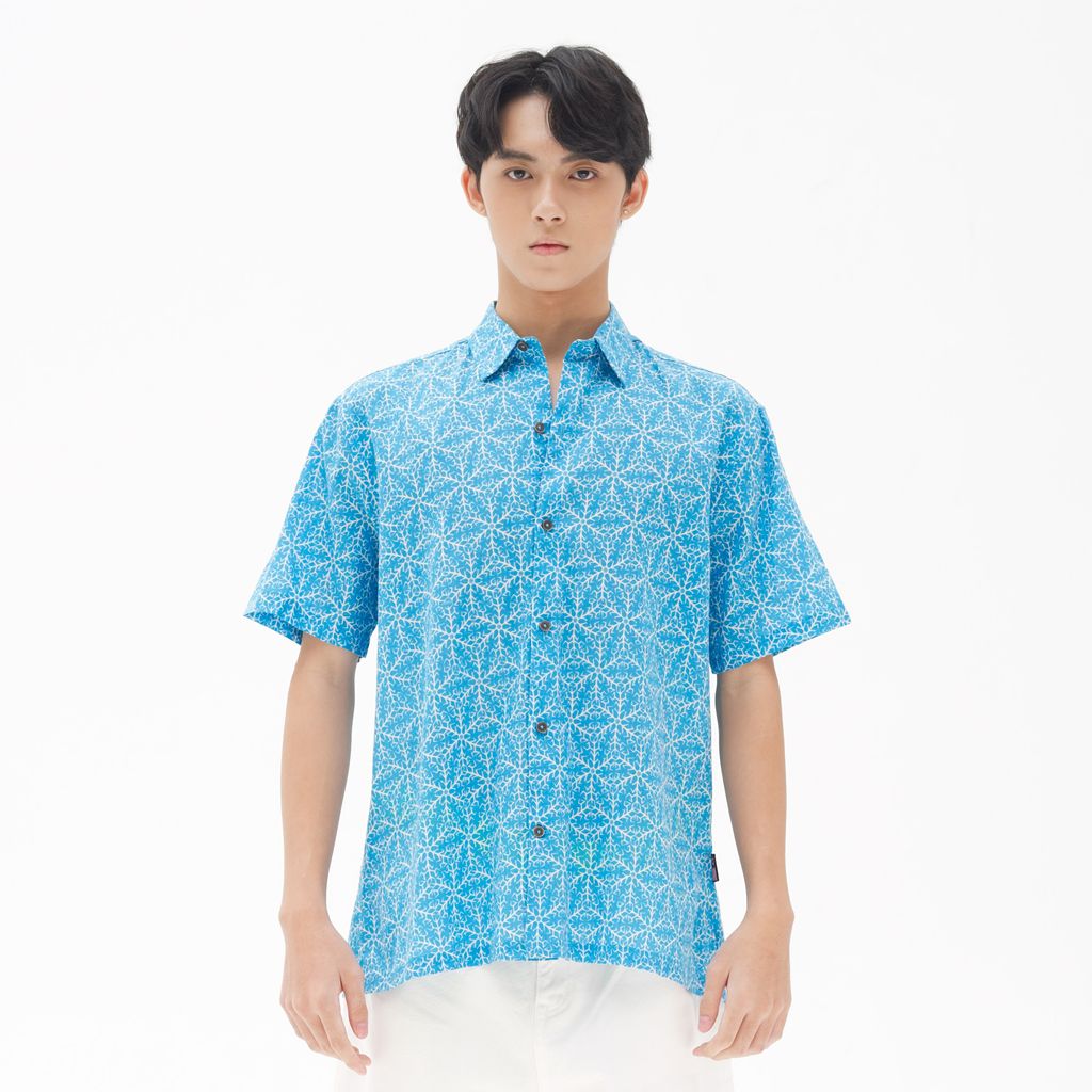 kapten batik 1198873 C 2mb