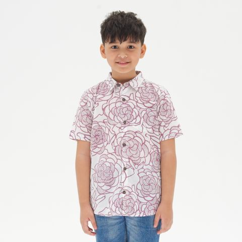 kapten batik 1196960 C 2mb