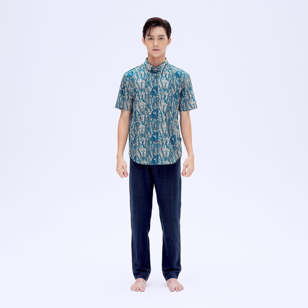 KAPTAIN BATIK  CAMPAIGN RAYA 2023 1204680