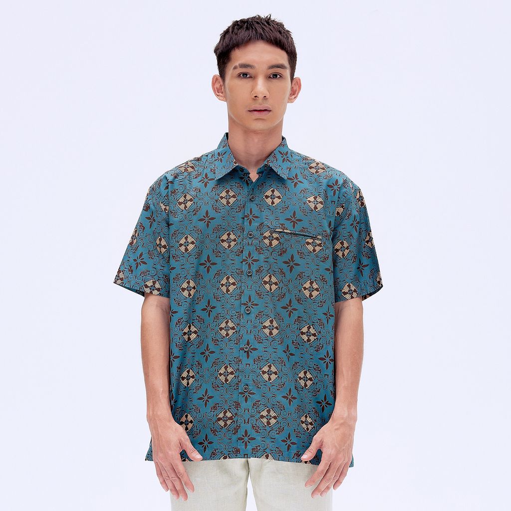 KAPTAIN BATIK  CAMPAIGN RAYA 2023 1204770 C