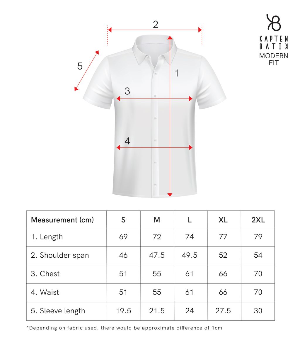 MODERN fit adult_batik shirt size chart 1704x1930pxl-01