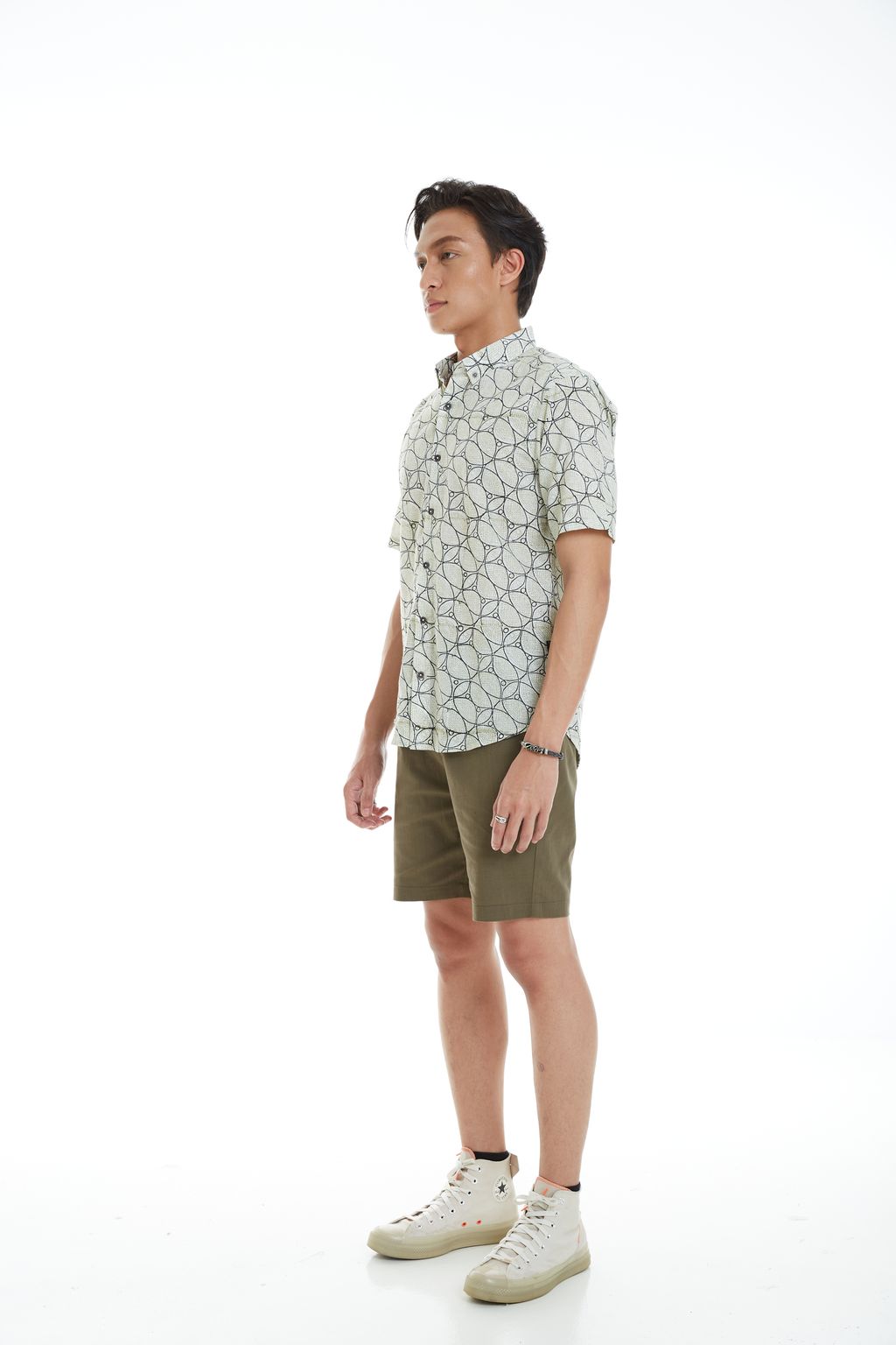 catalog0700