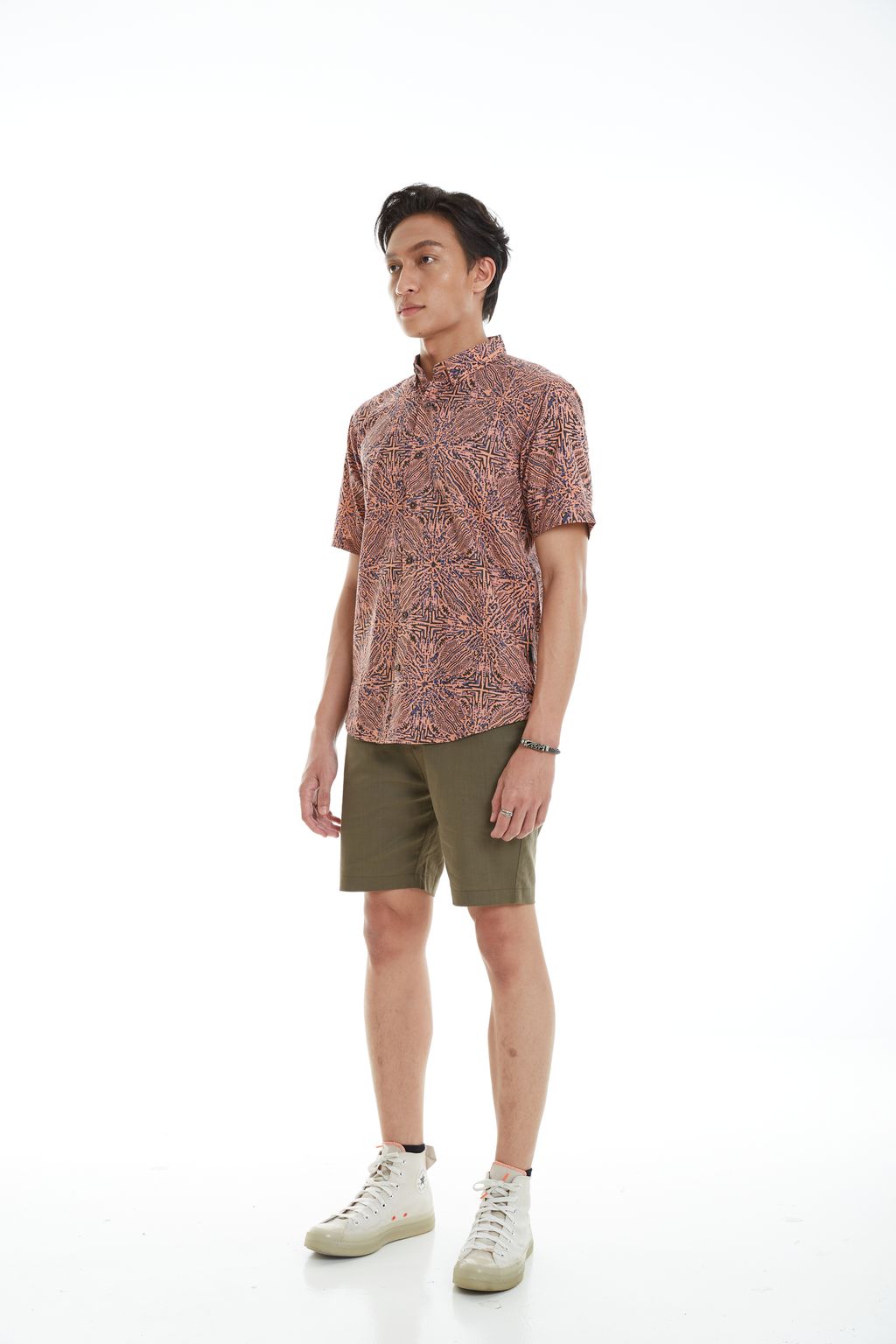 catalog0651