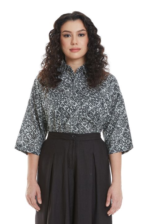 catalog0052.1