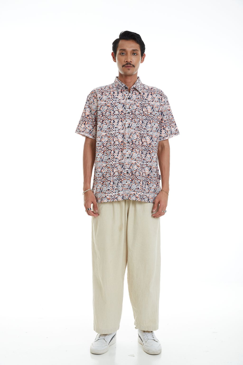 catalog0633