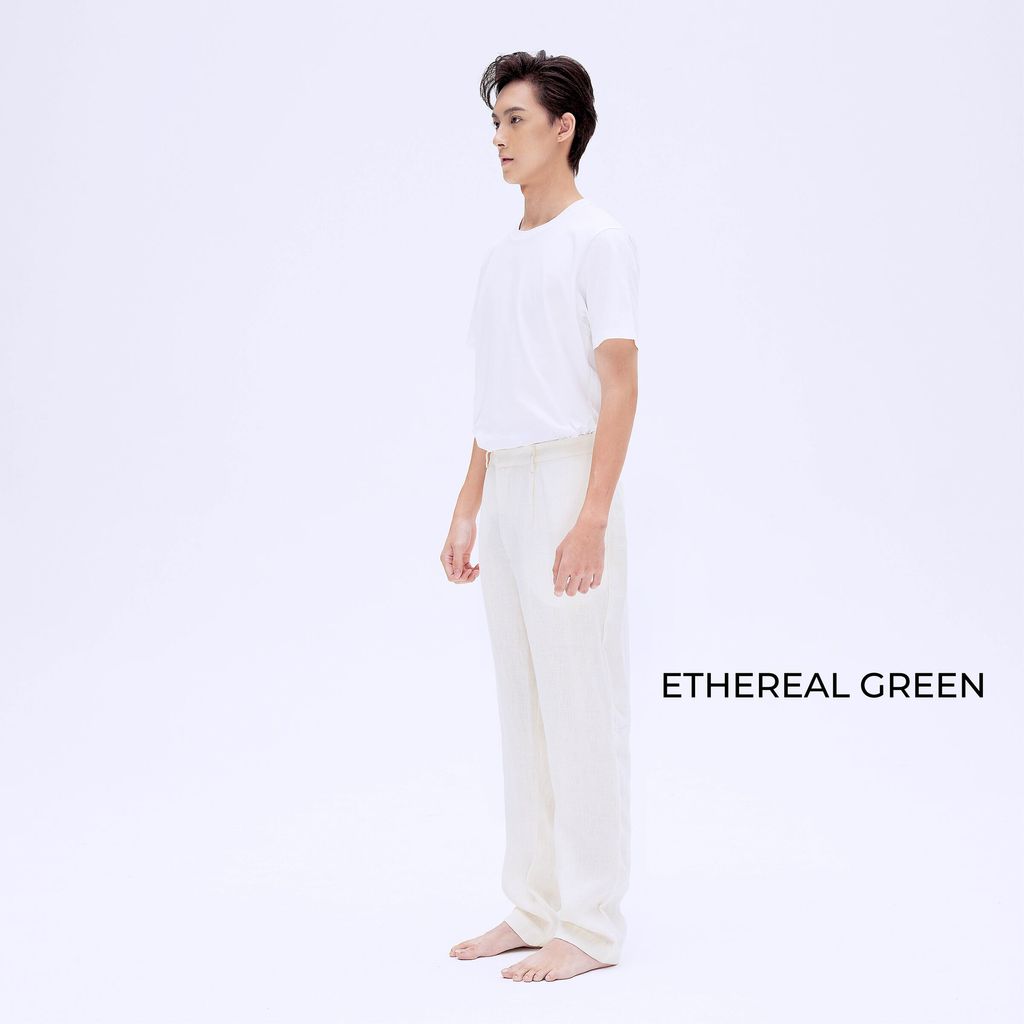 ETHEREAL GREEN-01