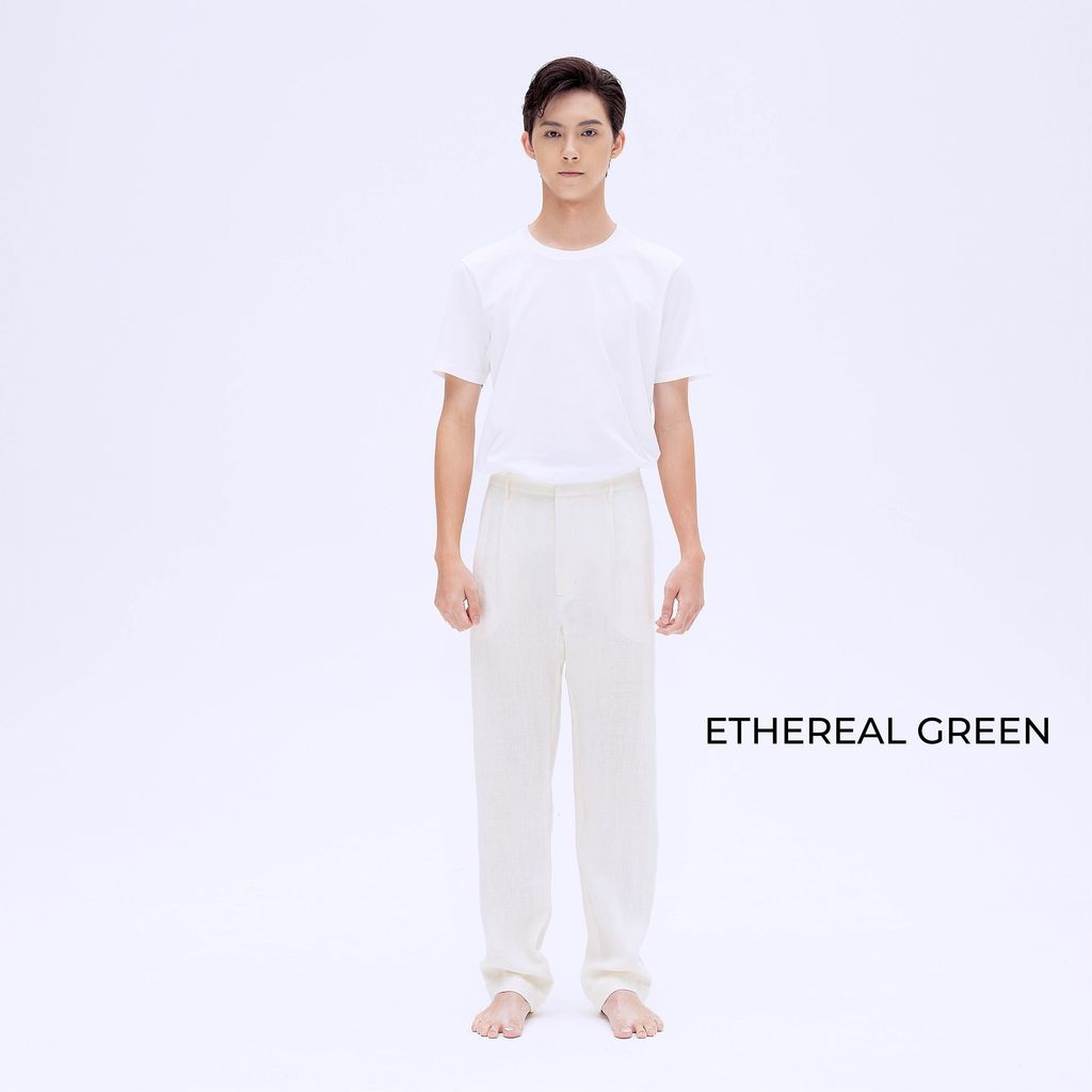ETHEREAL GREEN-01-01
