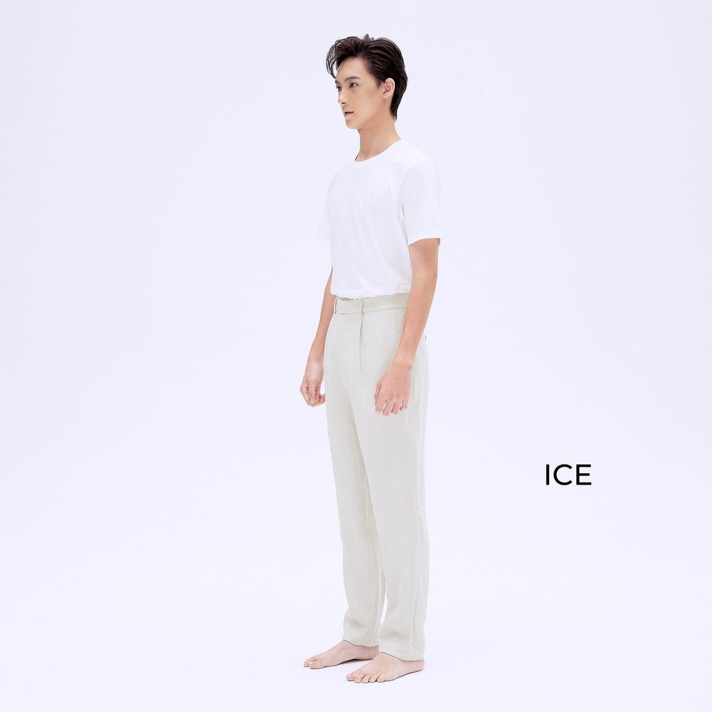 ICE-01
