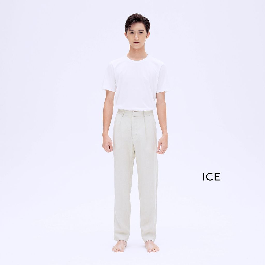 ICE-01-01