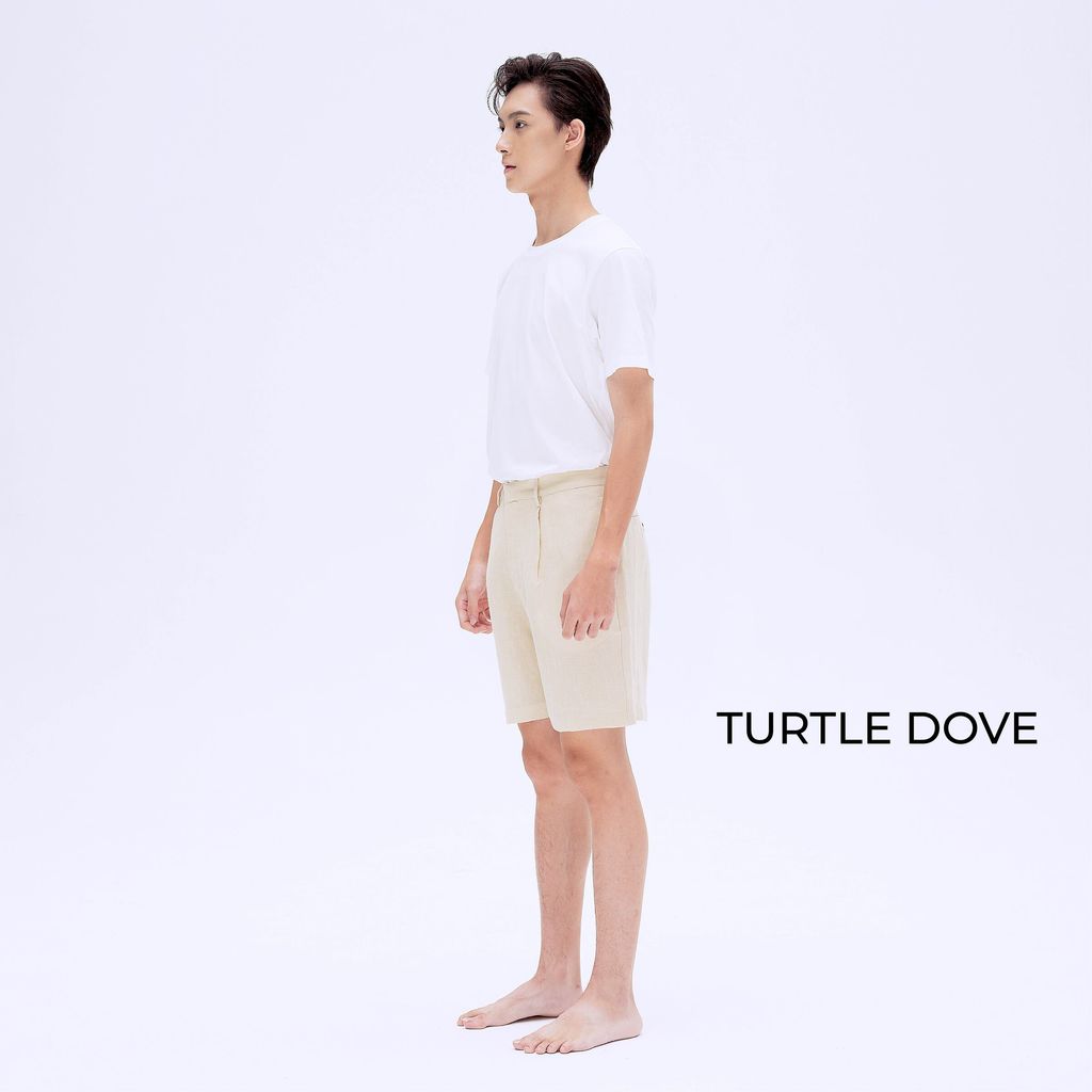TURTLE DOVE-01