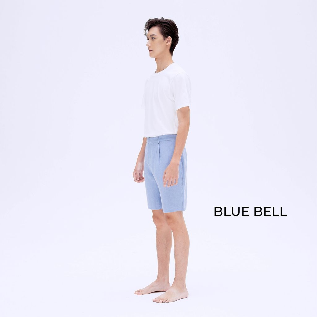 BLUE BELL-01