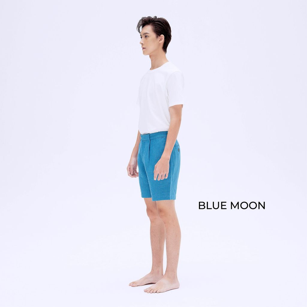 BLUE MOON-01