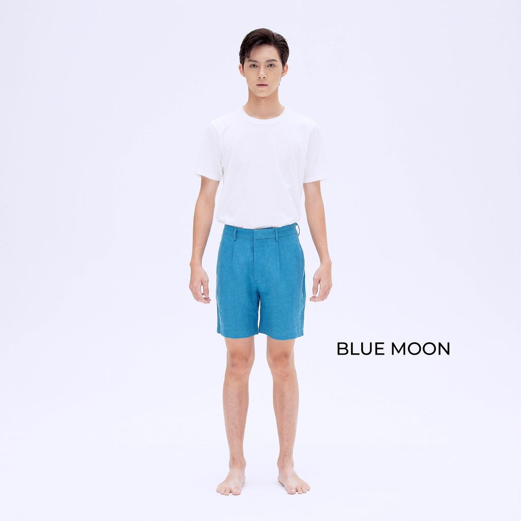 BLUE MOON-01-01