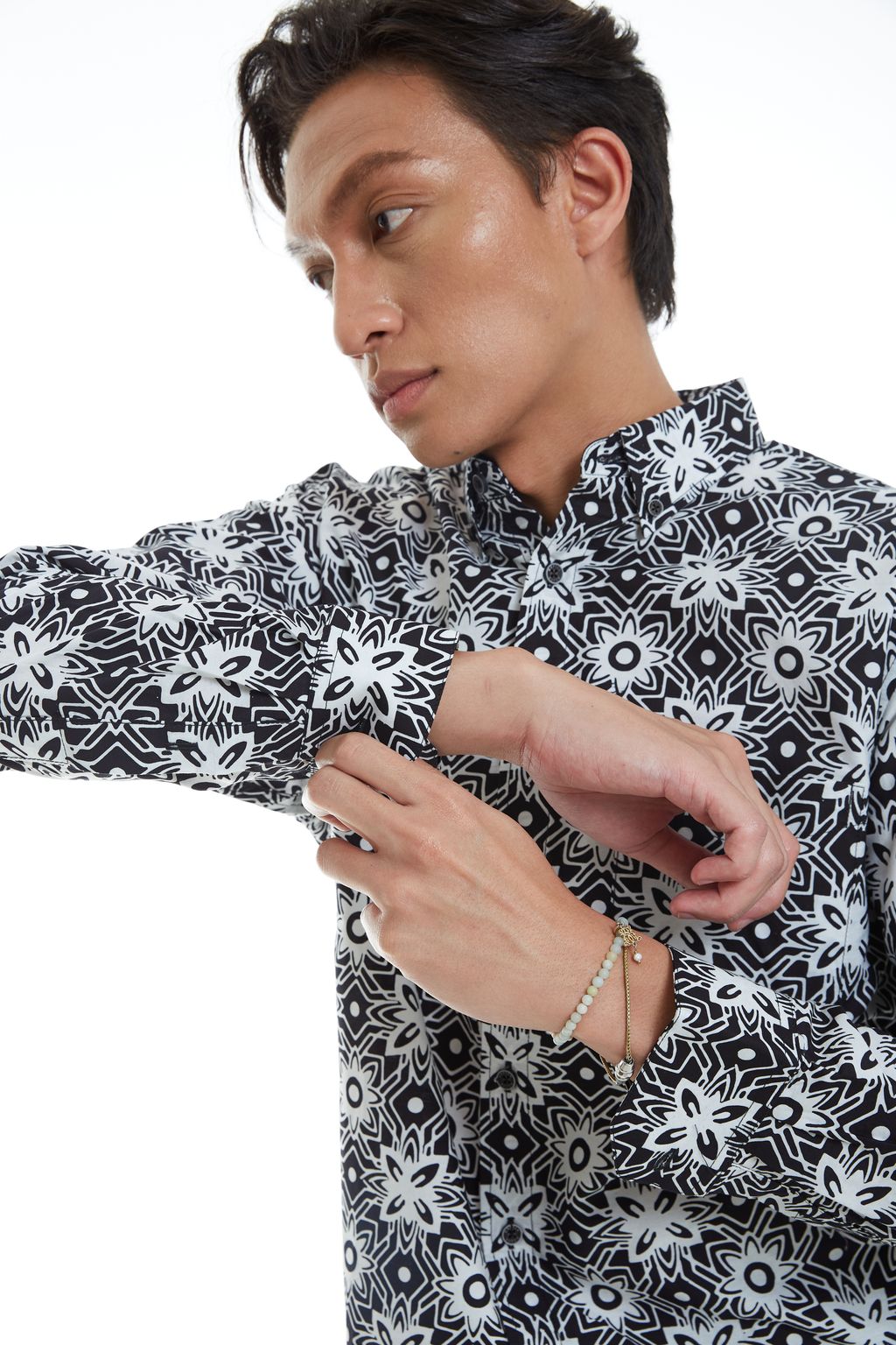 catalog0470