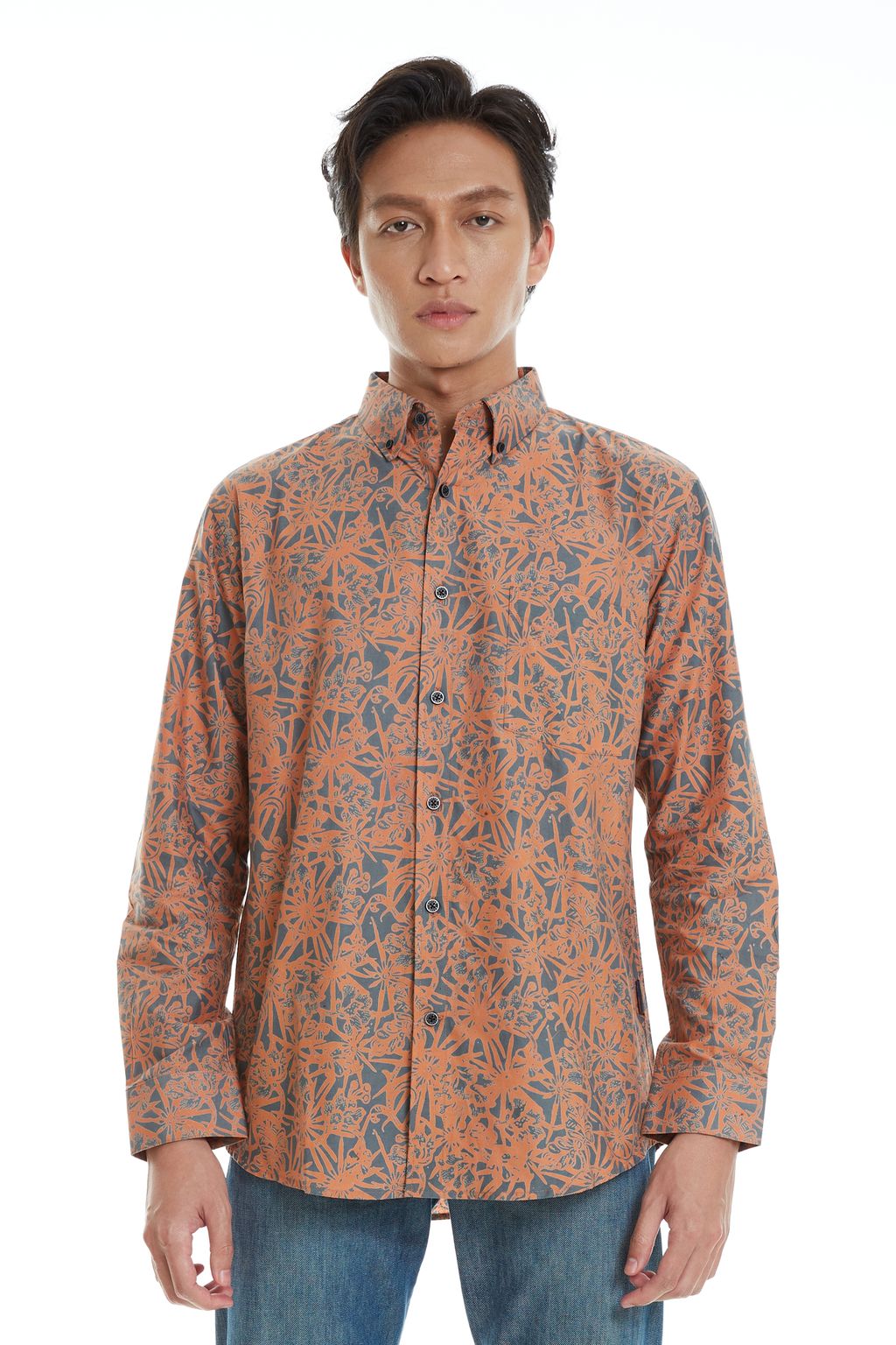 catalog0395.1