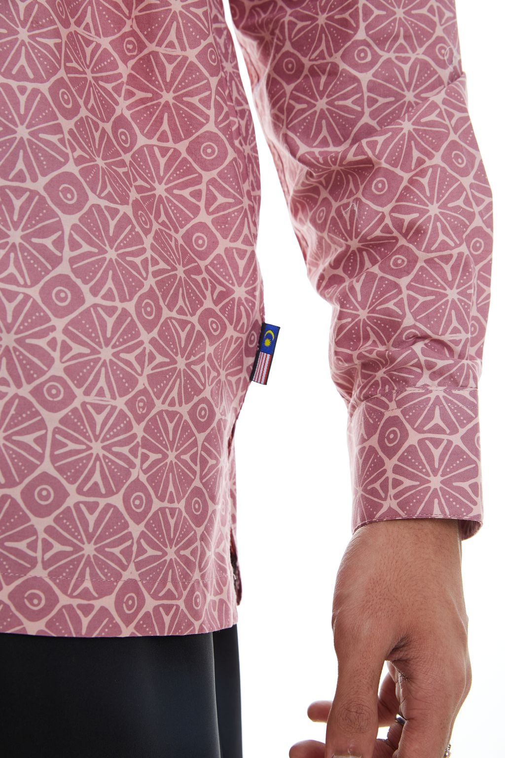 catalog0381