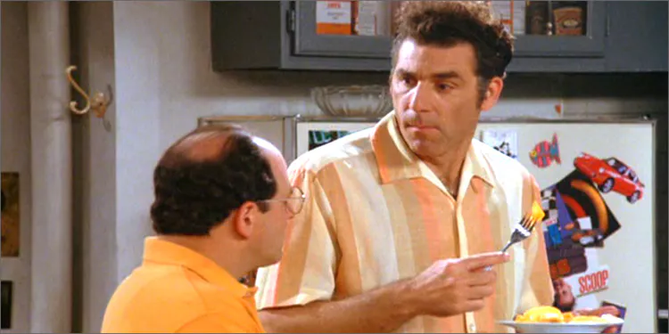 mango seinfield Marijuana And Modern Day Religion. Is It A Sin?