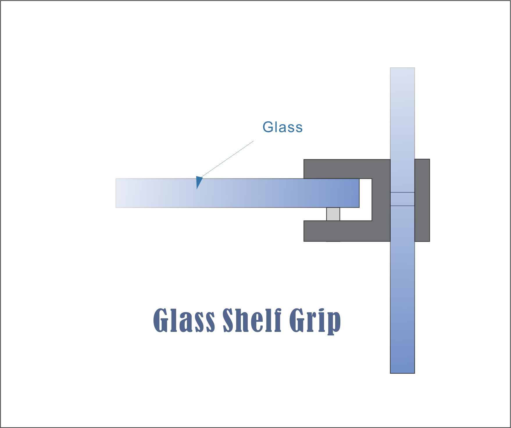 glass grip skill 1