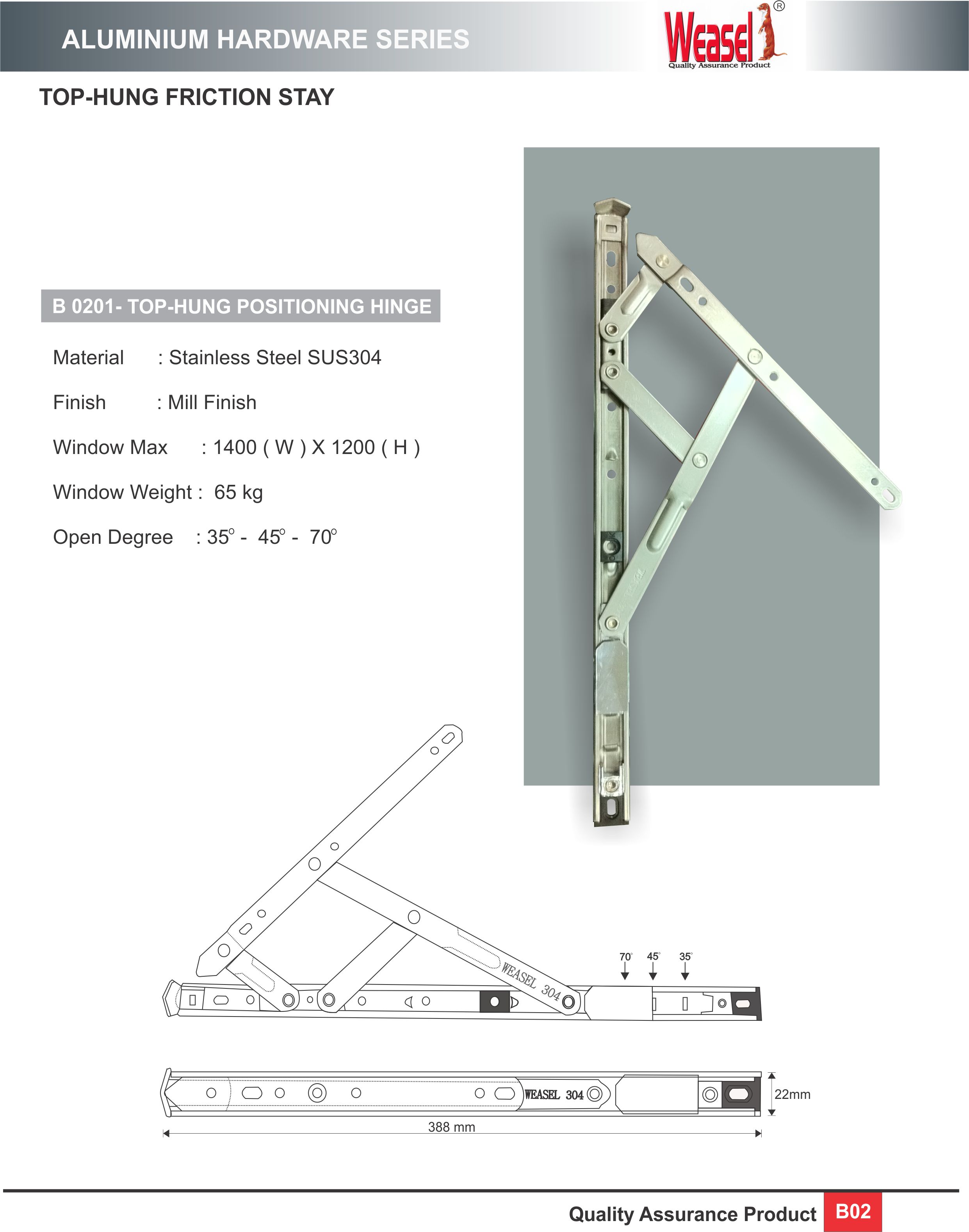 B-02top hung