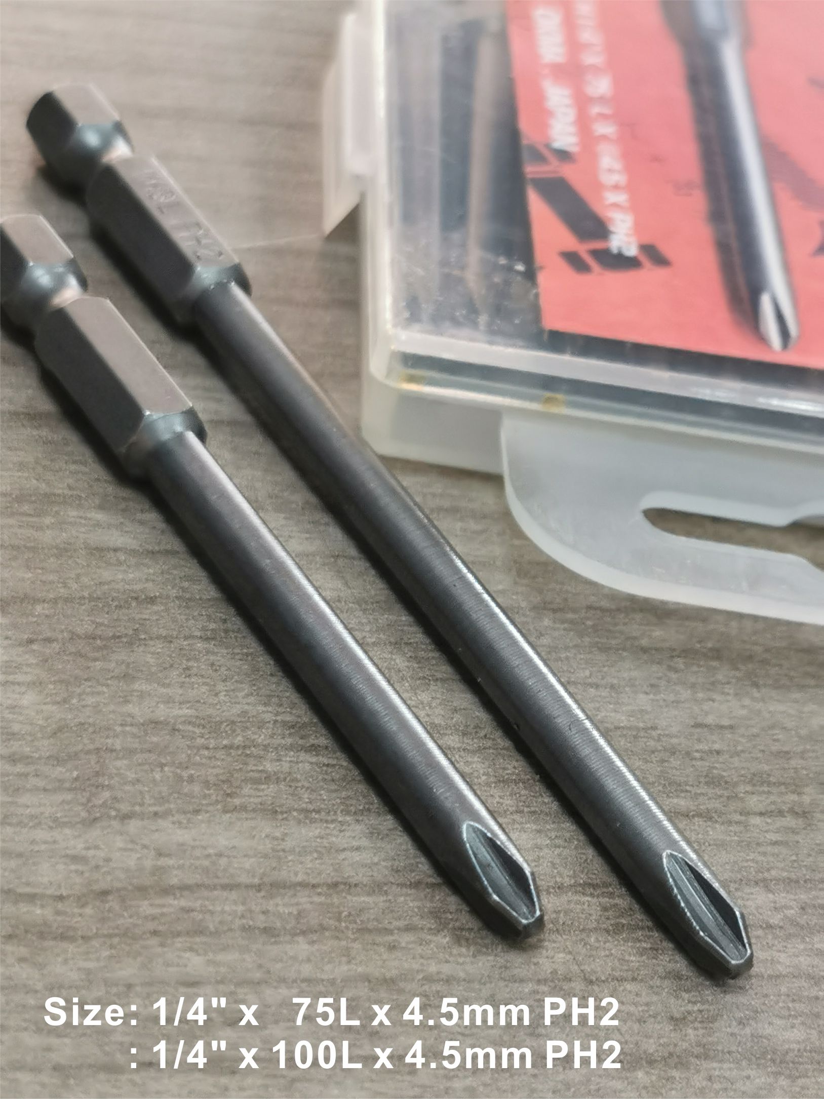 power bit3