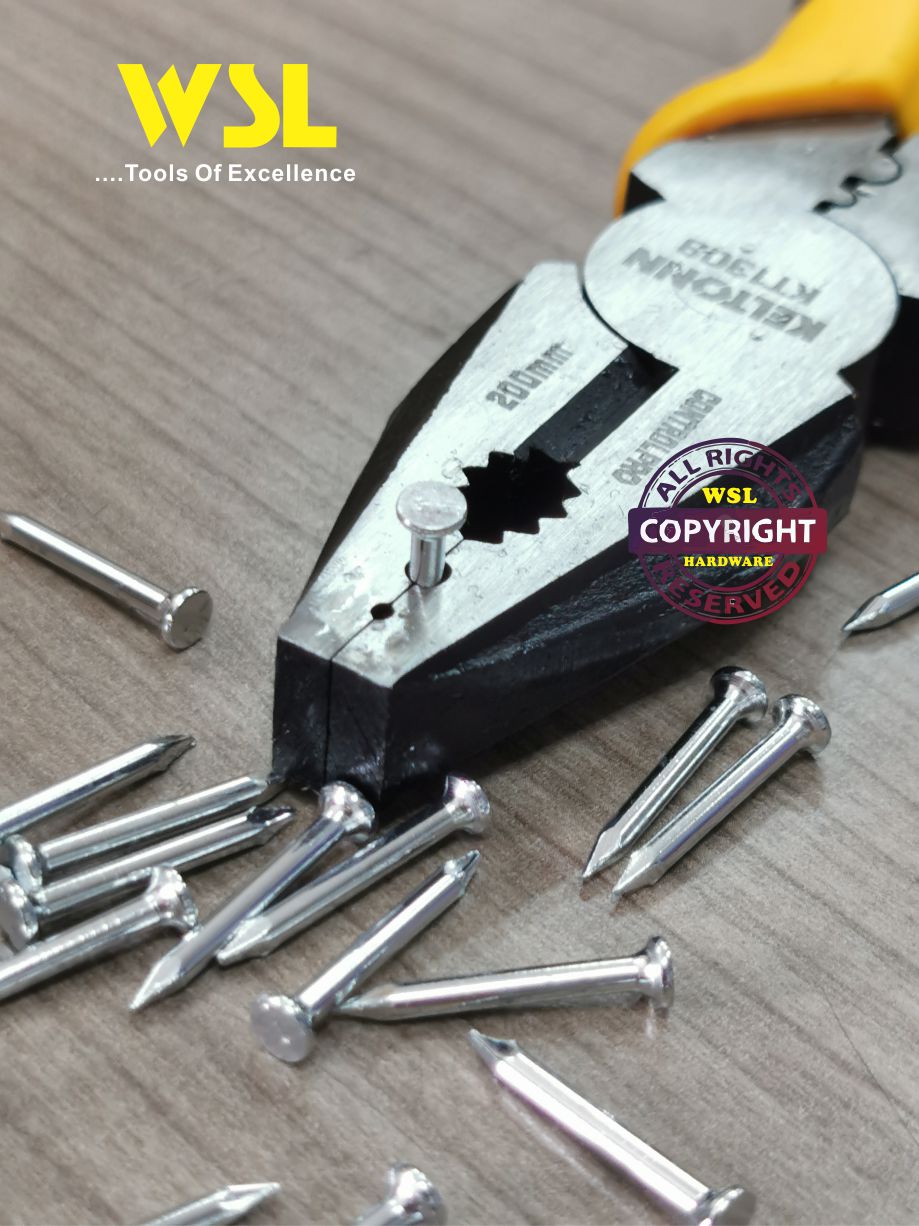 8 pliers3