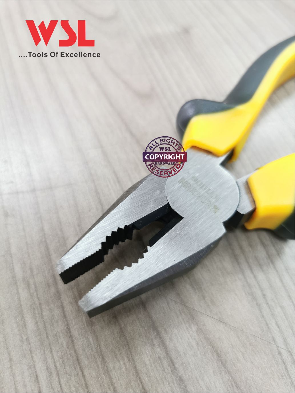 6 pliers1