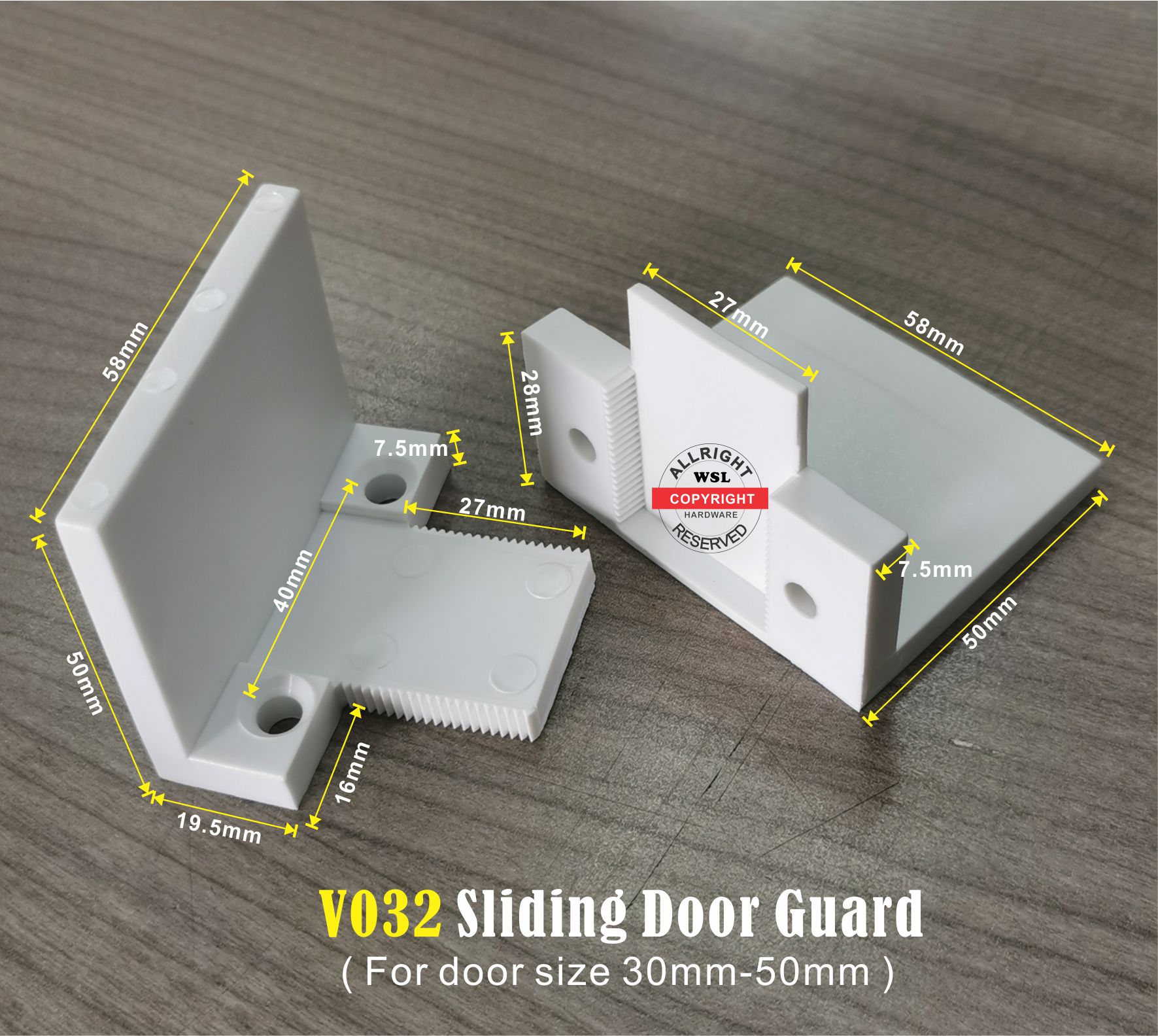 V032-1