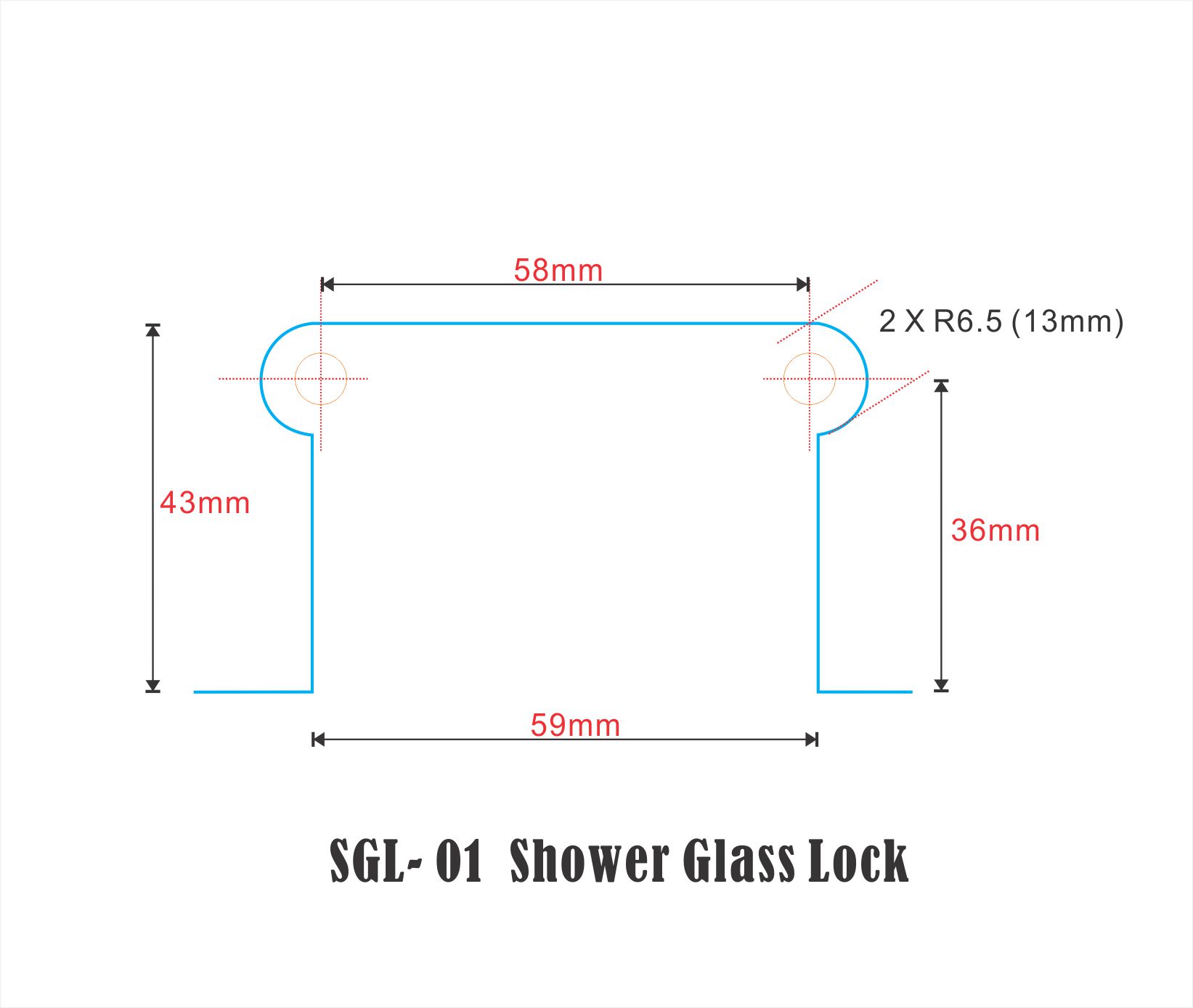 SGL -01.jpg