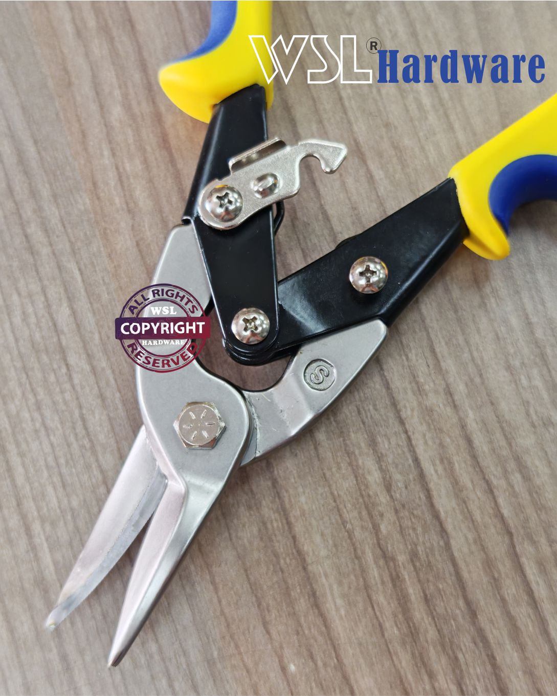 jetjo cutter4