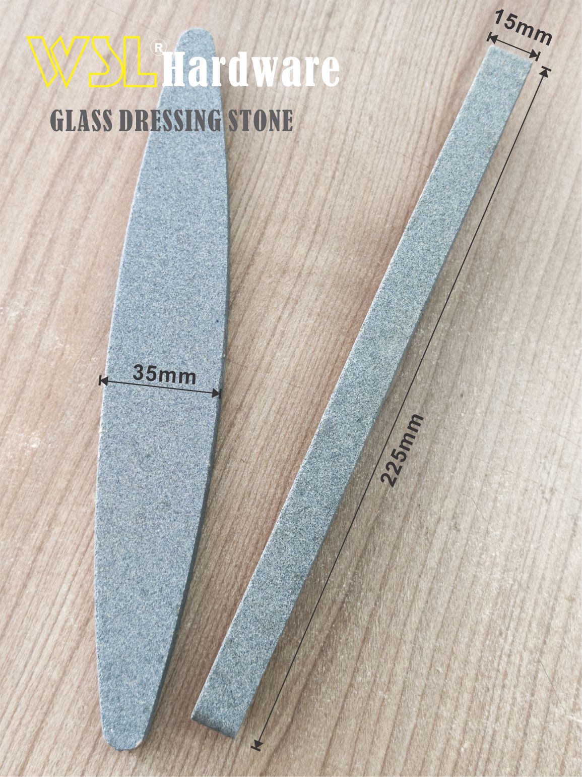 Stone2