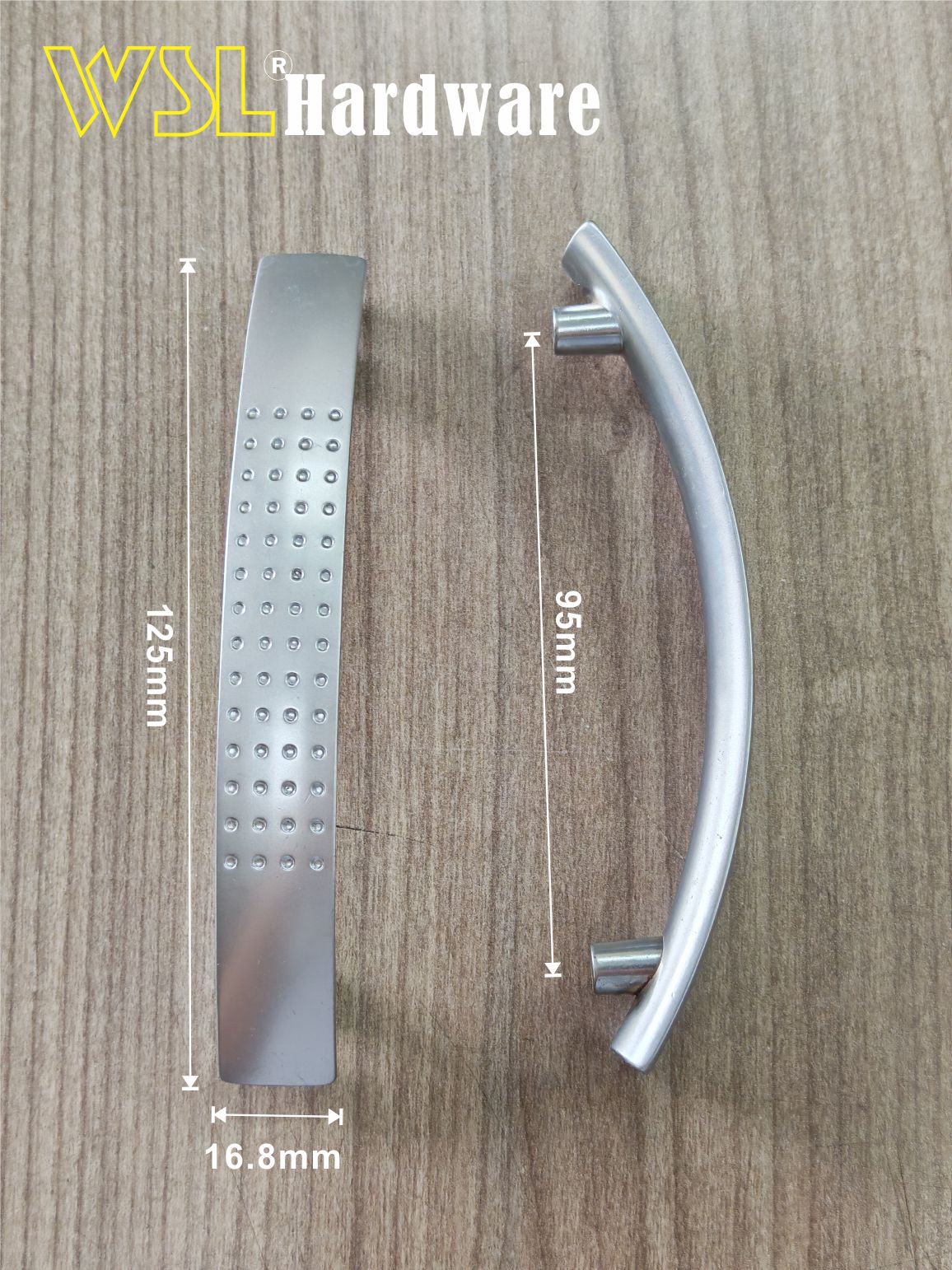 handle2