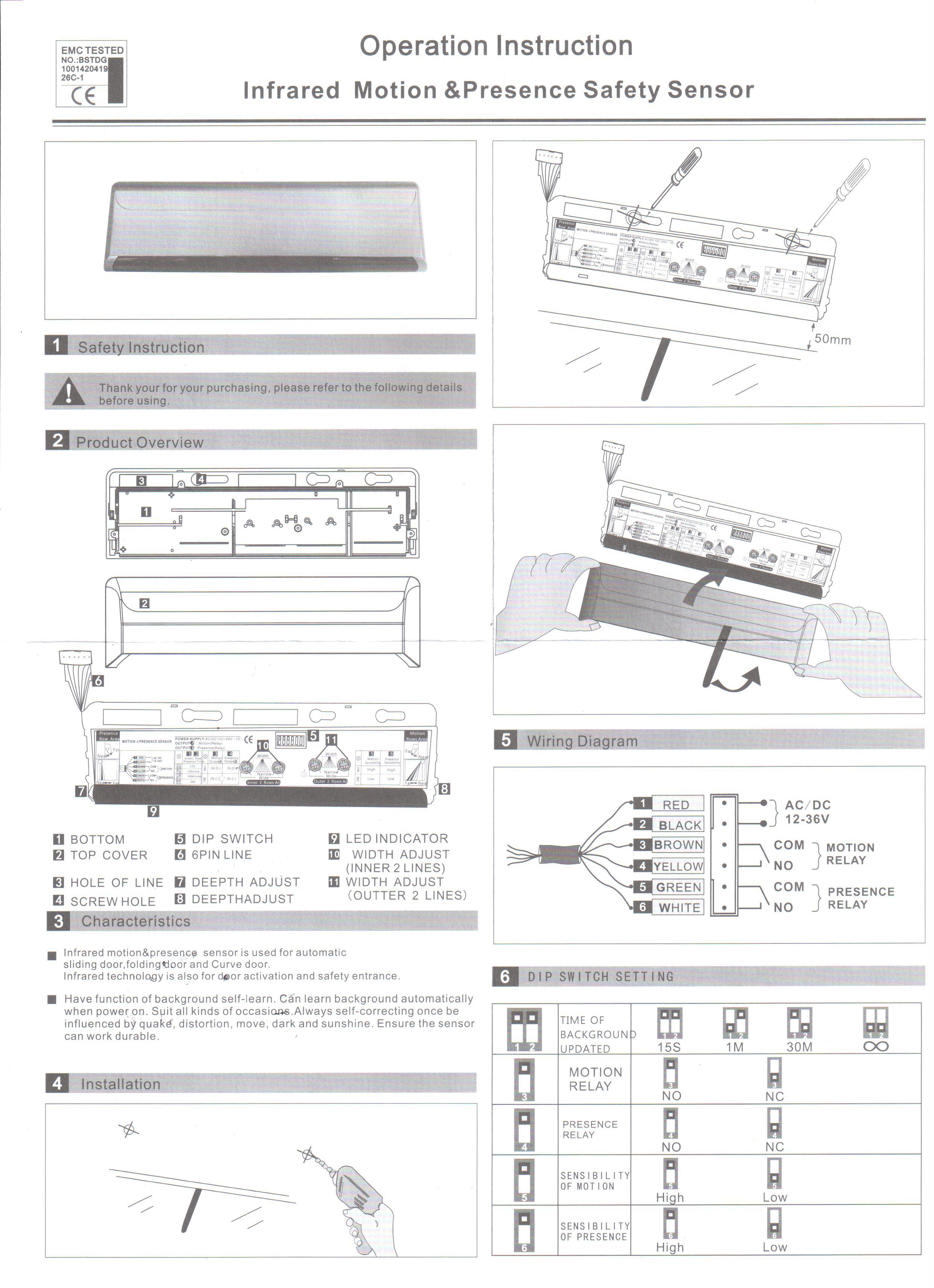 sensor 1.jpg