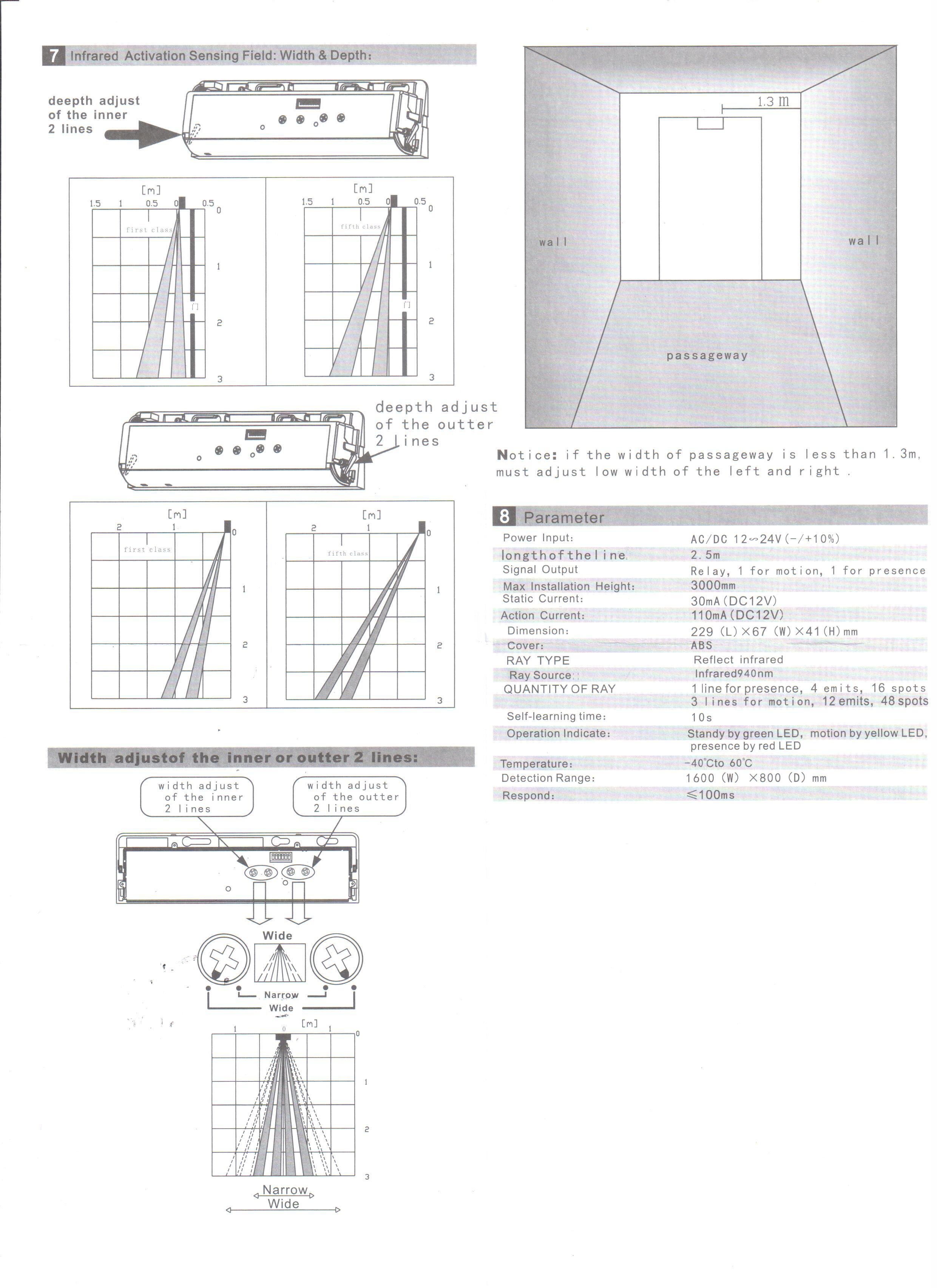 sensor 2.jpg