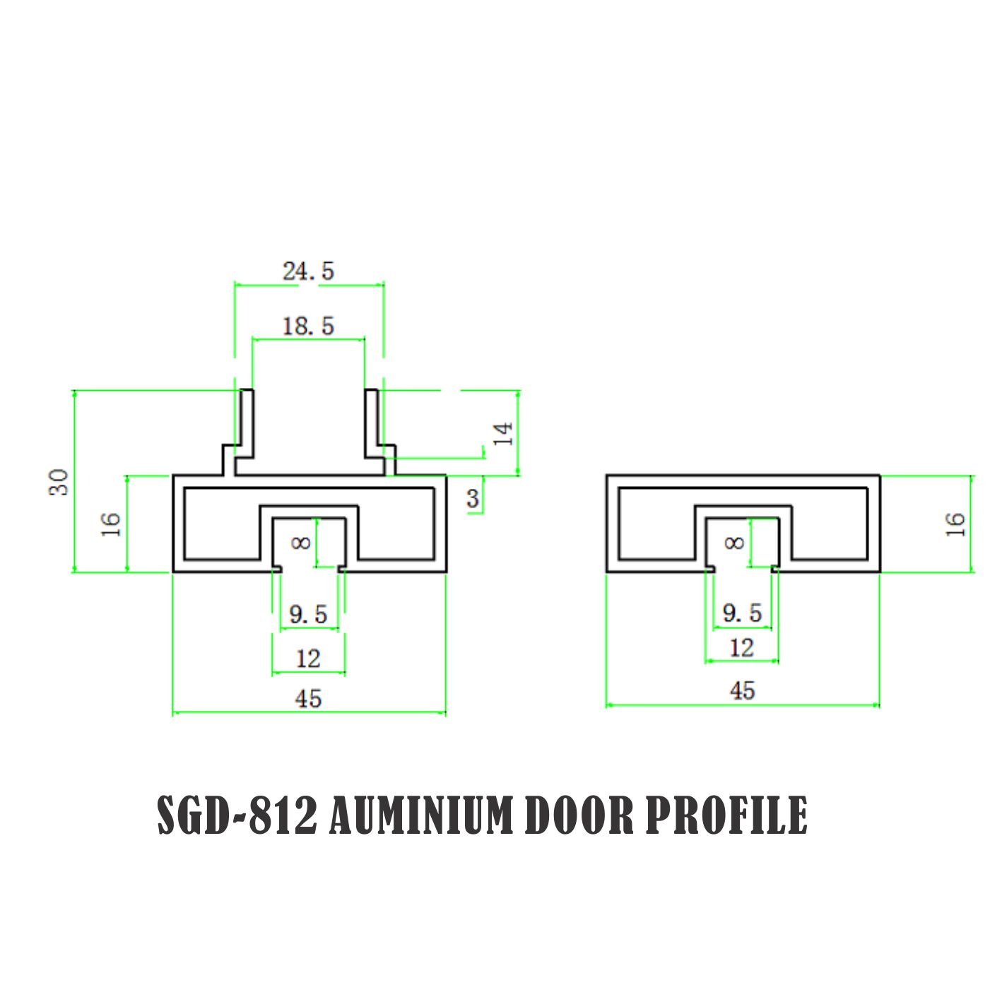 SGD-812 DOOR PROFILE 1.jpg