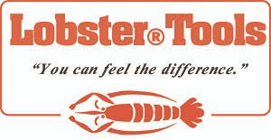 lobster-logo.jpg