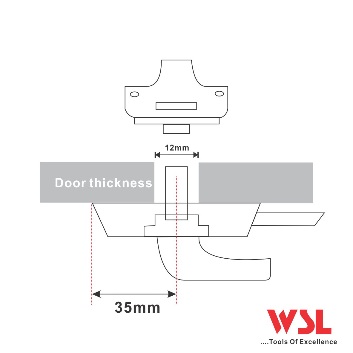 toilet indicator lock 2.jpg