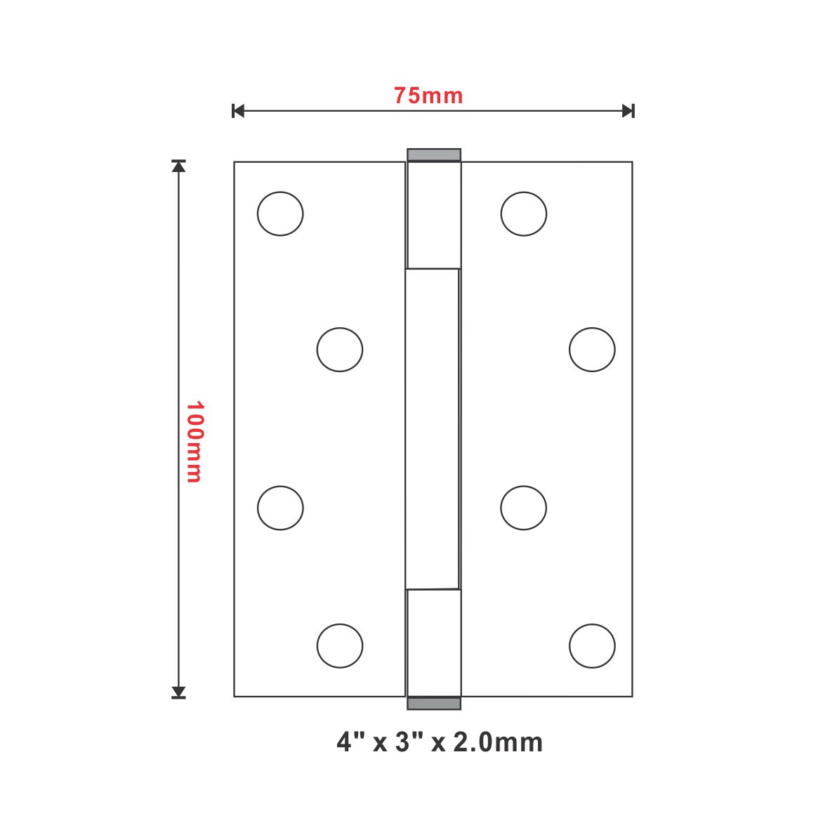 butt hinge 5.jpg