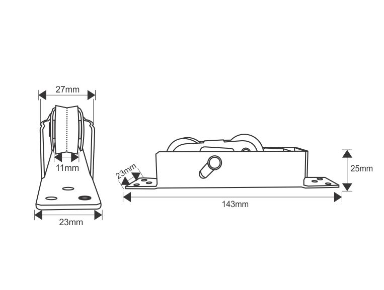 H 2602 - R2-07 Pulley1.jpg