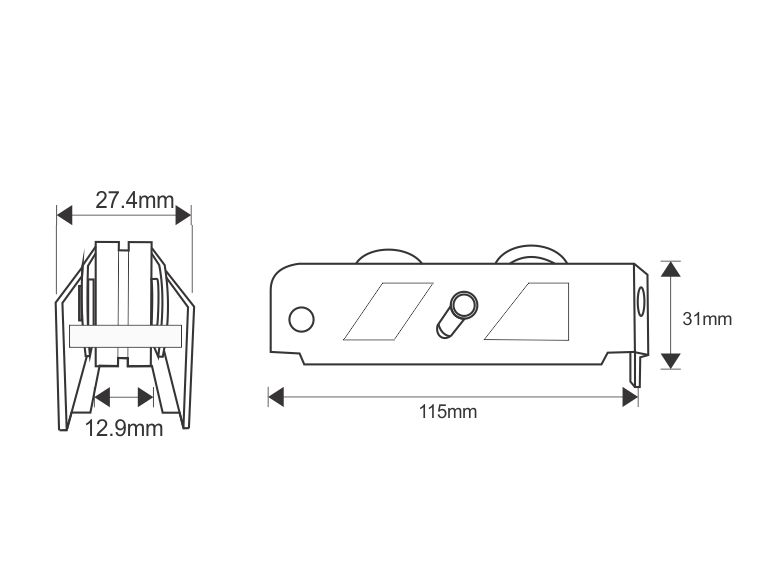 H 2603 - R2-04 Pulley 1.jpg