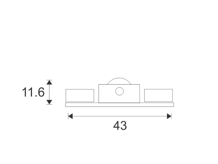 H 2407 - Rail Sheave roller-1.jpg