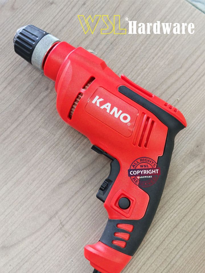 KANO
