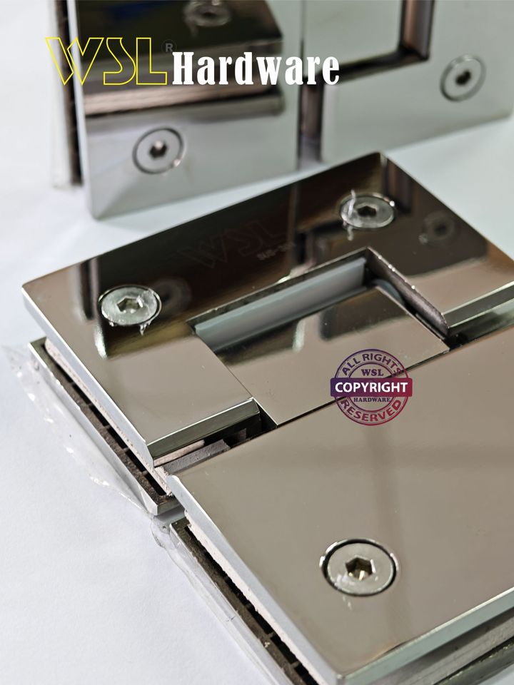 hinges3