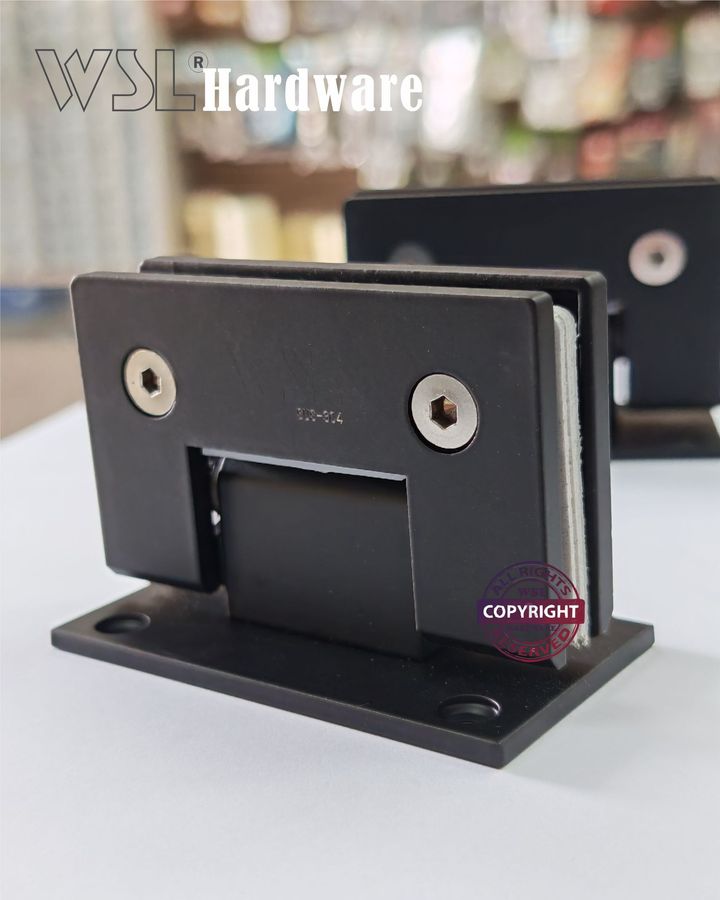 hinges7