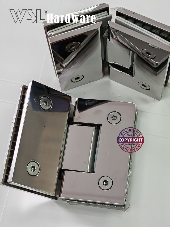 hinges2