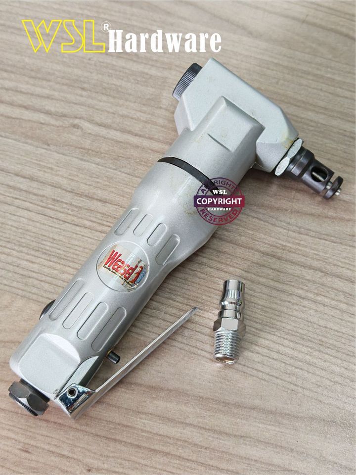 tools1